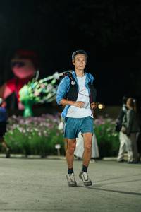 BIB: 
                            <button type="button" onclick="openModal(27338224)" class="btn btn-primary btn-sm float-right btn-popup" data-toggle="modal" data-target=".modal-high-quality">
                        <i class="fas fa-shopping-cart"></i> Add to Cart
                    </button>
                                            <button type="button" onclick="isThisMe(27338224, true)" class="btn btn-success btn-sm float-right btn-popup btn-isme hidden" data-toggle="tooltip" data-placement="bottom" title="นี่คือรูปของคุณใช่ไหม คลิกที่นี่เพื่อเอาเข้าอัลบั้ม">
                        <i class="fas fa-plus"></i> Add to album
                    </button>
                    <button type="button" onclick="isThisMe(27338224, false)" class="btn btn-warning btn-sm float-right btn-popup btn-isnotme hidden">
                        <i class="fas fa-ban"></i> Remove from album
                    </button>